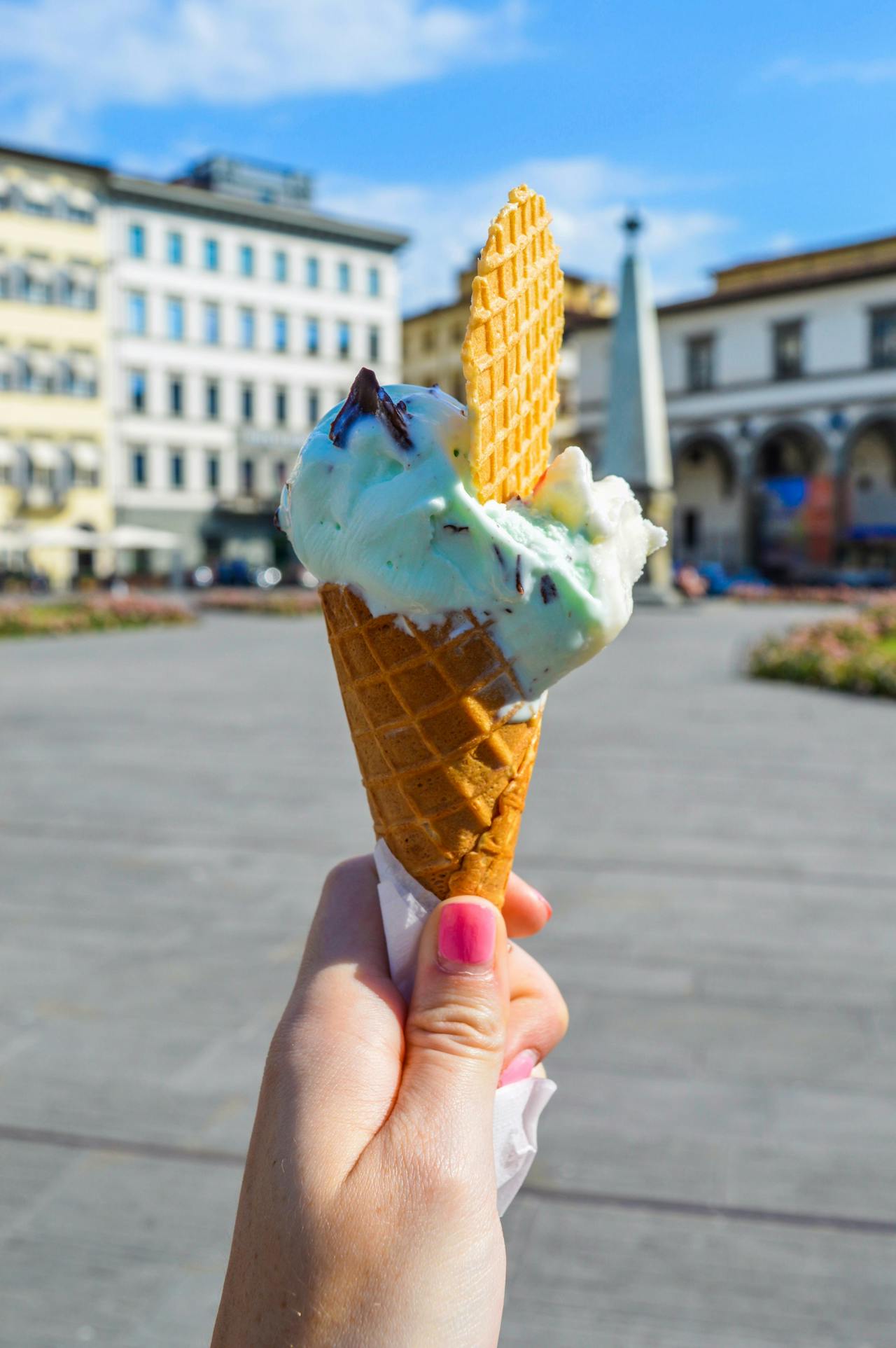 pexels-myersmc16-919273 urządzenia gastronomiczne do lodów