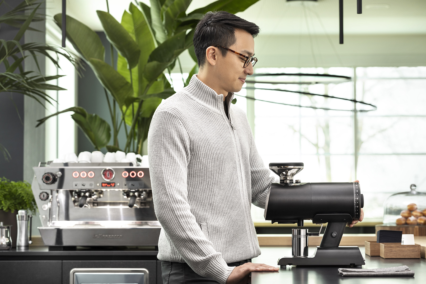 Mazzer_2024-03_11