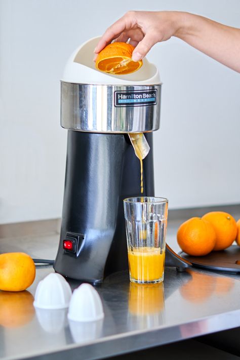 najlepsza wyciskarka do cytrusów najlepsza wyciskarka do cytrusów